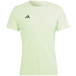 Adidas ADIZERO E TEE