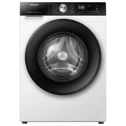 Masina de spalat Hisense WF3S7021BW 7 kg / 1200 rot/min / A / Alb