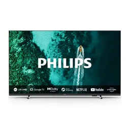 Philips 55PUS7409
