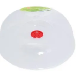 Capac p/u cuptor cu microunde Aleana 167072
