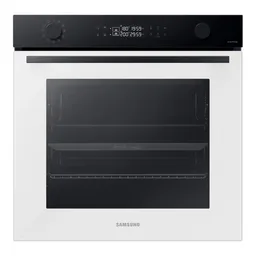 Samsung NV7B4420ZAW