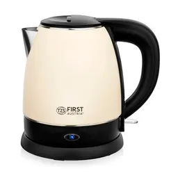 First FA54073CR