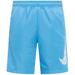 Sorti Nike K NK DF TRPHY23 SHORT GX / Barbati / S / Albastru deschis