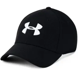 Under Armour UA MEN BLITZING 3.0