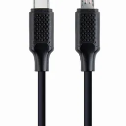 Cablexpert CC-USB2-CMMBM-1.5M