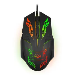 Sven RX-G720