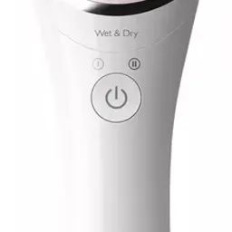 Philips BRE72100