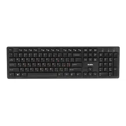 Sven KB E 5800W
