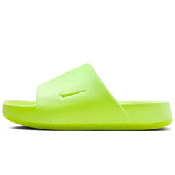 Slapi Nike M CALM SLIDE pt Barbati / 41 / Verde