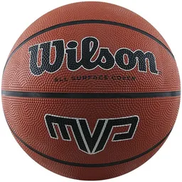 Wilson WTB1419XB07