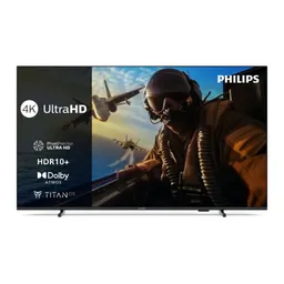 Philips 55PUS7000/12