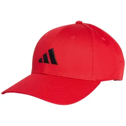 Chipiu Adidas BB CAP COT NL OSFY Rosu