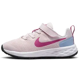 Incaltaminte Sport Nike REVOLUTION 6 NN (PSV) pt Femei / 34 / Roz