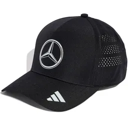 Chipiu Adidas MER MC TRK CAP OSFW Negru