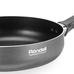 Tigaie Rondell RDA1354