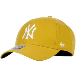 Chipiu 47 Brand MLB NEW YORK YANKEES OSFA Galben