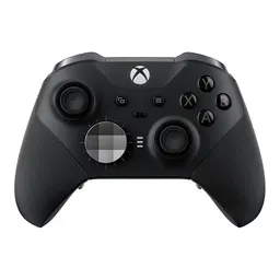 Microsoft Xbox Controller Wireless Elite Series 2