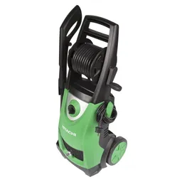 HIkoki AW150