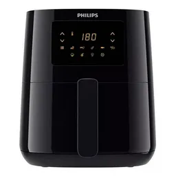 Aero Grill Philips HD9252/90 4.1 L