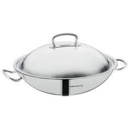 Wok tigae Korkmaz A2798