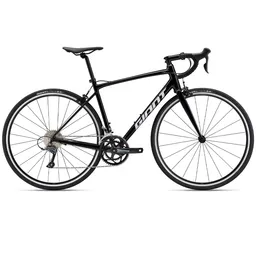 Giant Contend 3