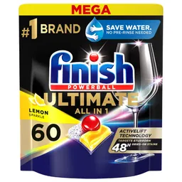 MSV Finish OC00242