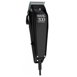 Wahl 201020460