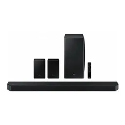Samsung HW-Q950A/RU