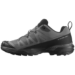 Incaltaminte Sport Salomon SHOES X ULTRA 360 pt Barbati / 45.5 / Gri