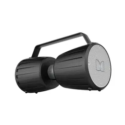 Monster Wireless Speaker Adventurer Force