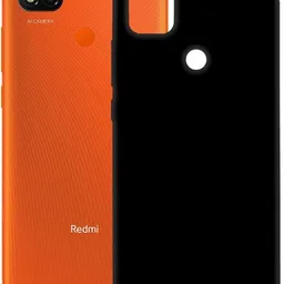 Xiaomi Redmi 9C