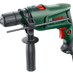 Masina de gaurit cu percutie Bosch EasyImpact 600, 0603133021