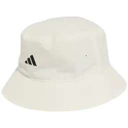 Panama Adidas SPW CLAS BUCKET OSFY Alb