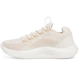 Under Armour UA W Dynamic 2