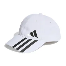 Adidas BB 3S CAP A.R