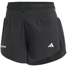 Adidas ULT PCKT SHORT