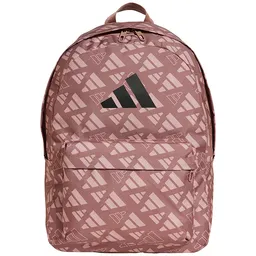 Adidas CL BPK MONO PR IS6935