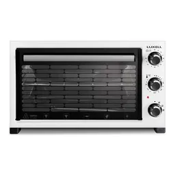 Cuptor electric Luxell MO3602