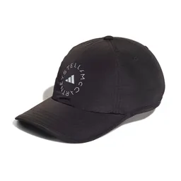 Chipiu Adidas aSMC CAP One size Negru