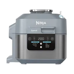 Ninja ON400EU