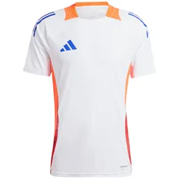 Adidas TIRO24 C TR JSY