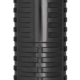 Lanterna standard Sencor SLL103
