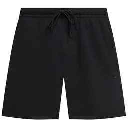 Sorti de bărbați Nike M NK DF PRIMARY 7IN SHORT S Negru