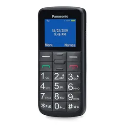 Panasonic KX-TU110EXB