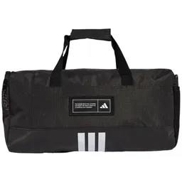 Geanta sport  Adidas 4ATHLTS DUF S/IM5523/Negru