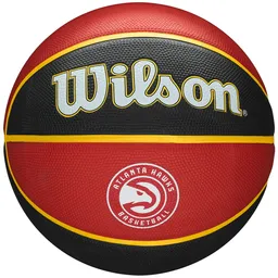 Wilson WTB1300XBATL