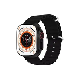 Charome Smart Watch HD Call T8 Ultra