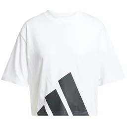 Adidas W BL SJ BF T / Femei