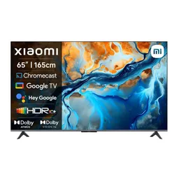 Xiaomi ELA 5674