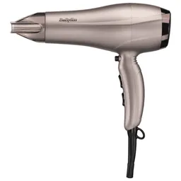 Uscator de par Babyliss 5790PE 2300 MHzW Alte culori